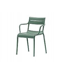 Souvenir 555 chair